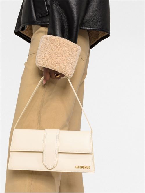 JACQUEMUS | 221BA013 3060120